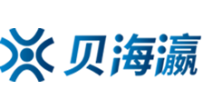 日韩秋霞电影